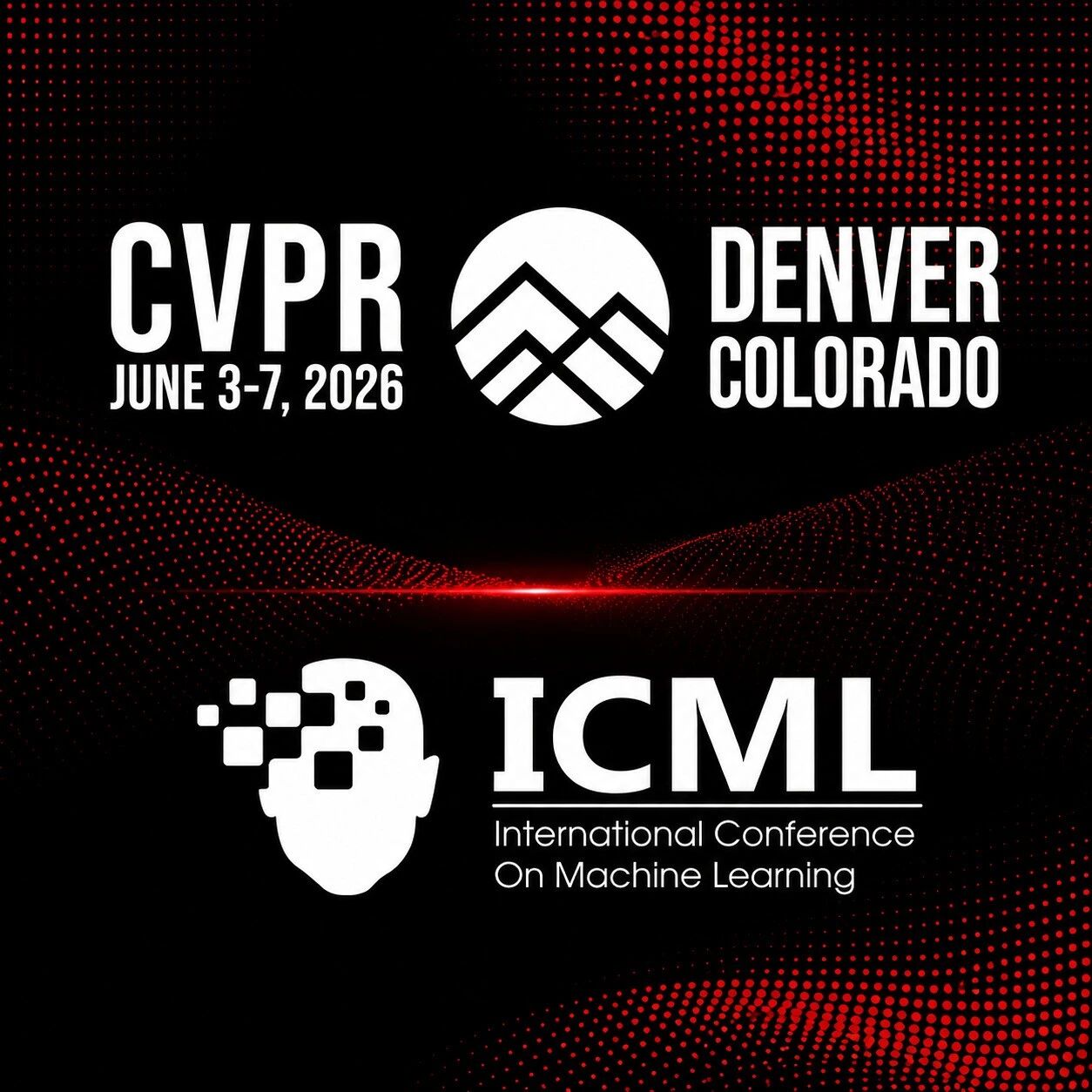 入选CVPR 2026与ICML 2026：从关系不变到旋转不变，重塑视觉水印