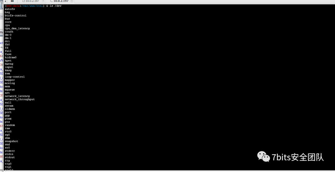 null