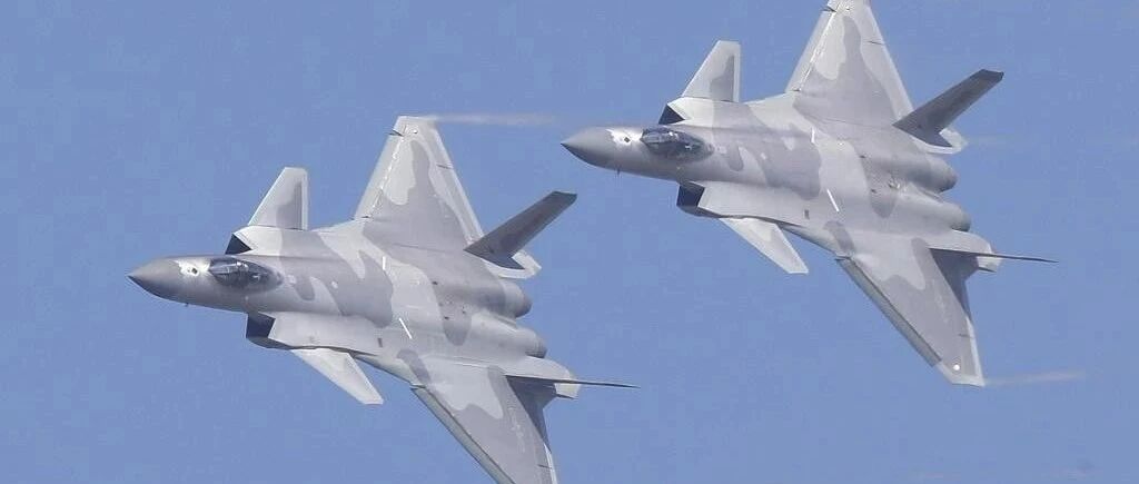 一个普通网安从业人员的2022