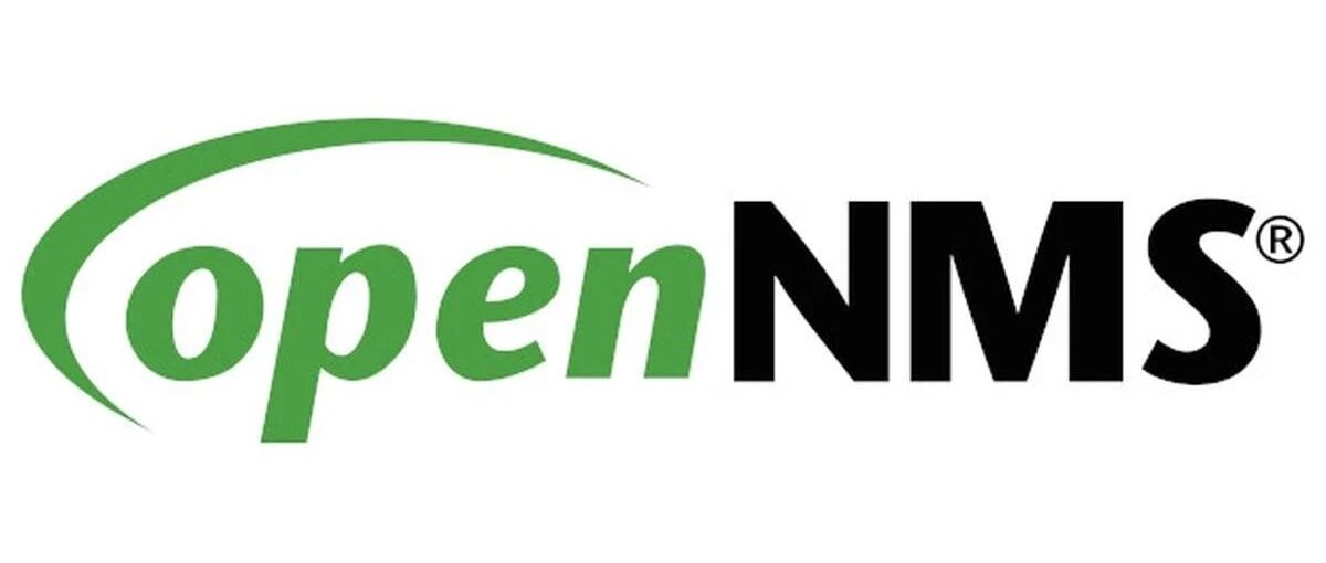 OpenNMS 远程命令执行