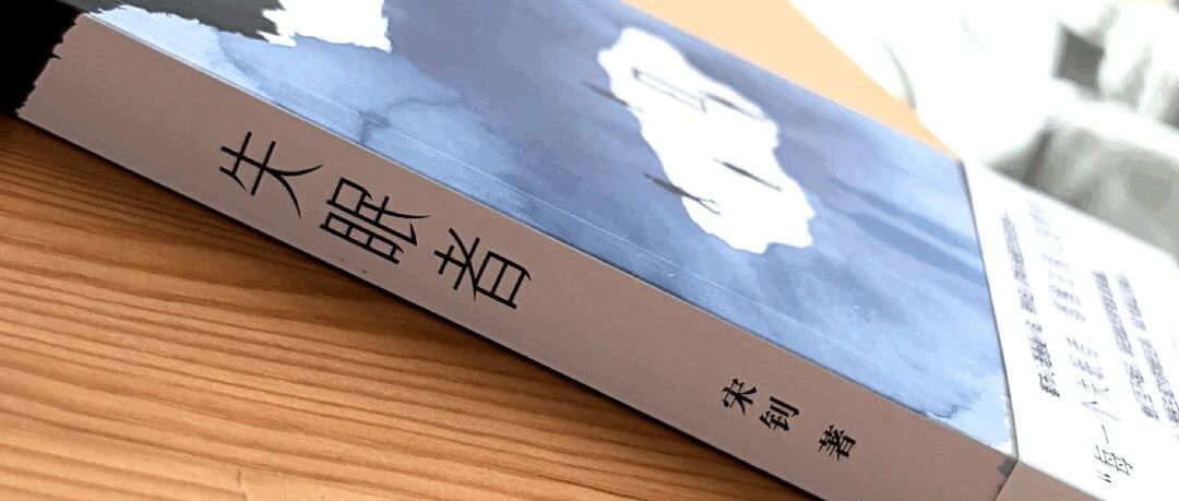 出版一本书需要多久？