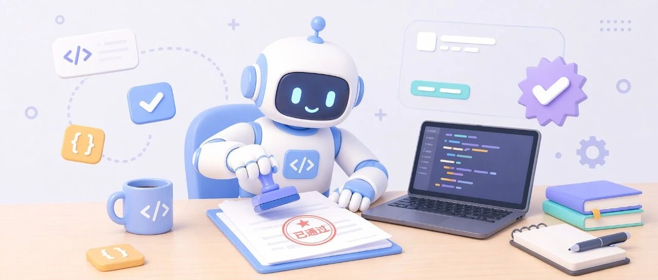 从配置驱动到业务原生：基于 AgentScope 的企业级 Agent 开发实践