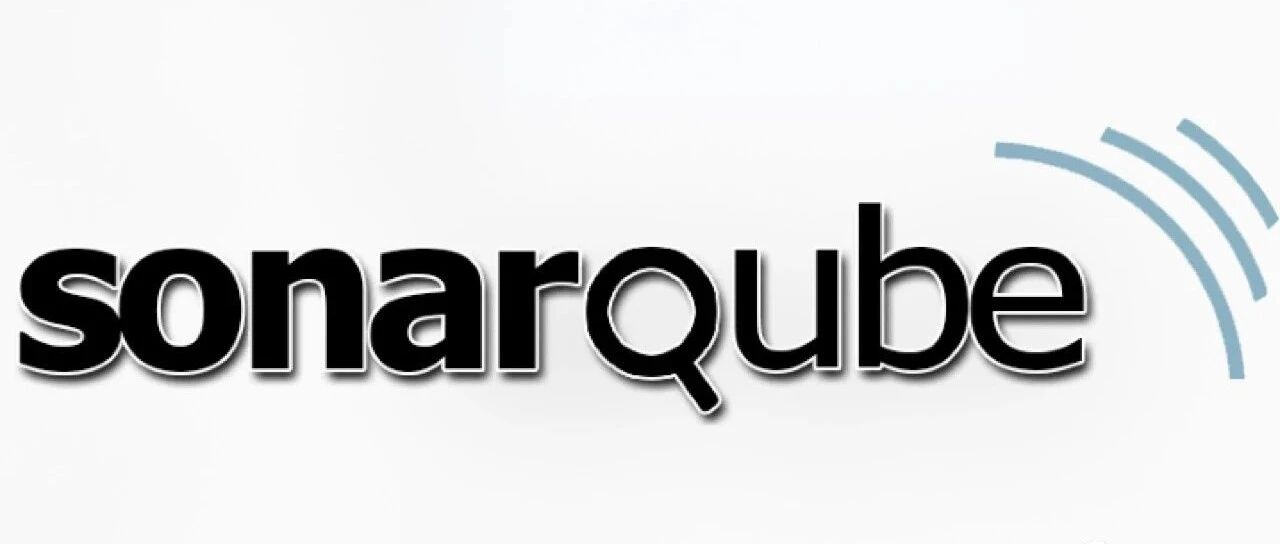 SonarQube实现自动化代码扫描