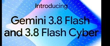 4个月4个Flash，Gemini到底在下什么怪棋？