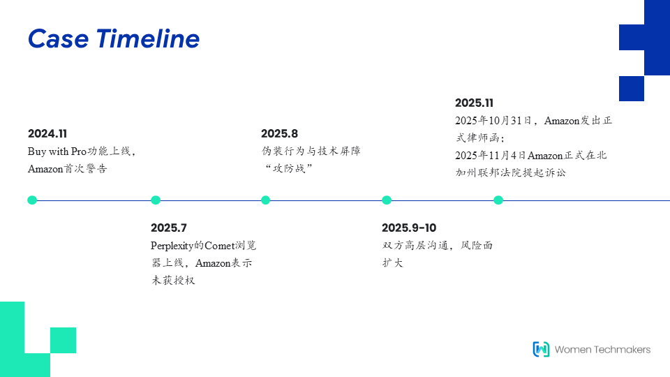 幻灯片2.PNG