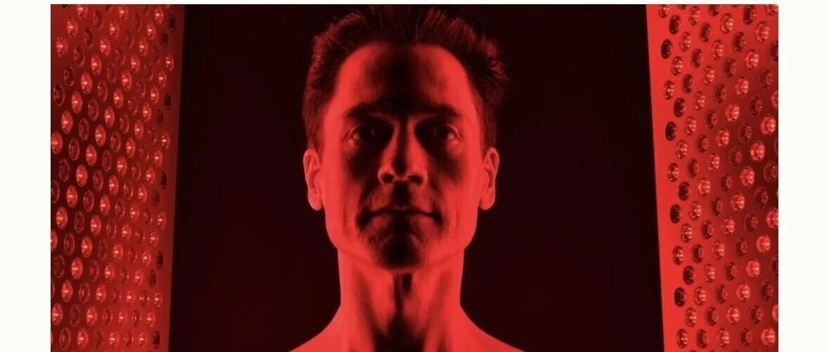 这位著名&ldquo;长寿狂热者&rdquo;得了什么病？