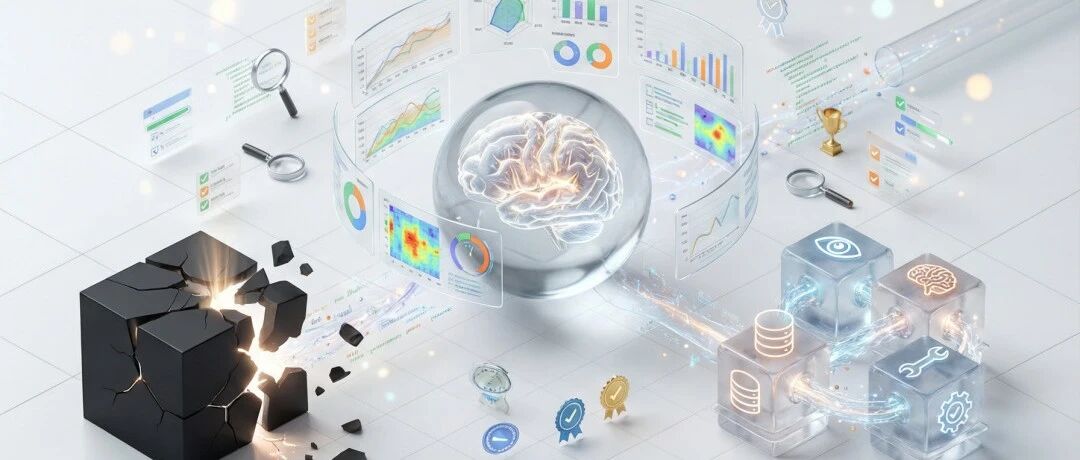 AI Agent 应用精细化评测：评测体系设计与工程实践