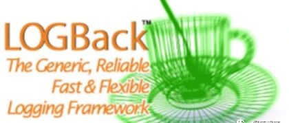 日志库logback的攻击路径