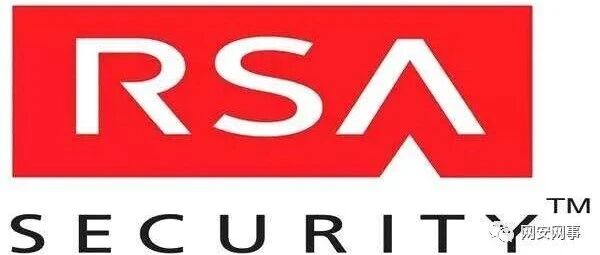 RSA的故事，写在再次易主之时