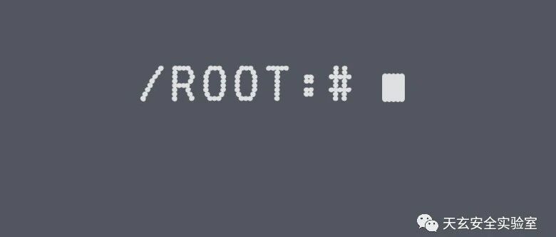 CVE-2021-22600 通过Modprobe_path及USMA进行漏洞利用与分析