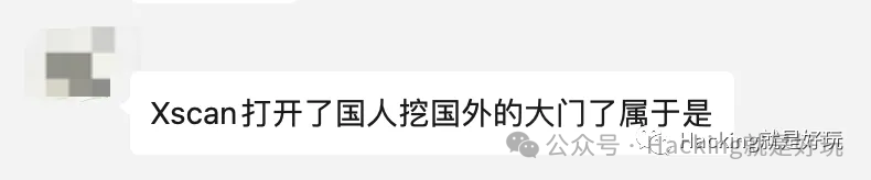 null img