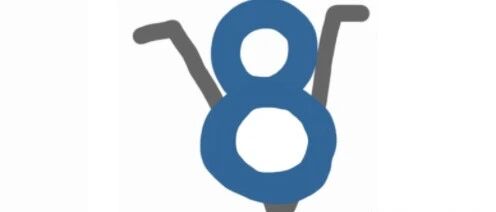 从一道CTF浅尝V8源码