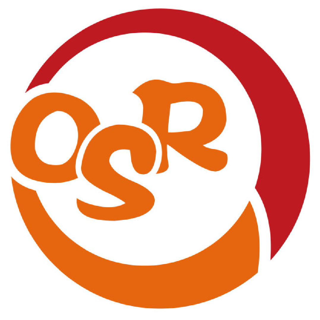 89854468659cut_img.png