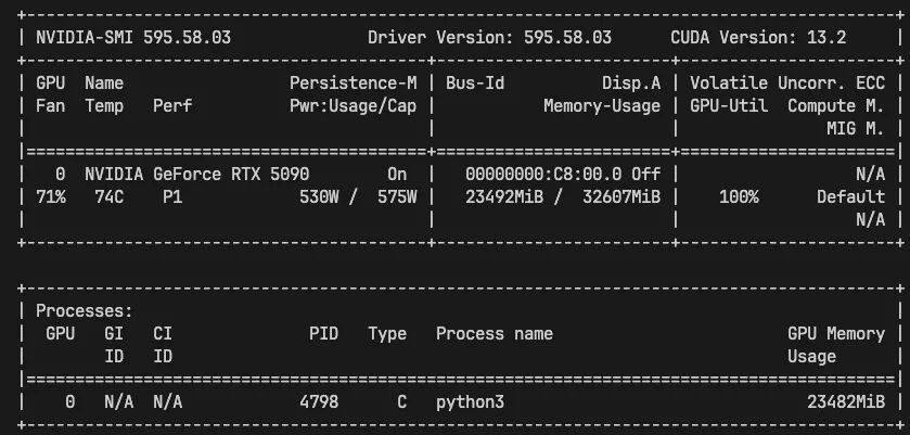 null image-20260623163918173