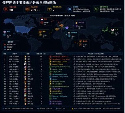 图片9