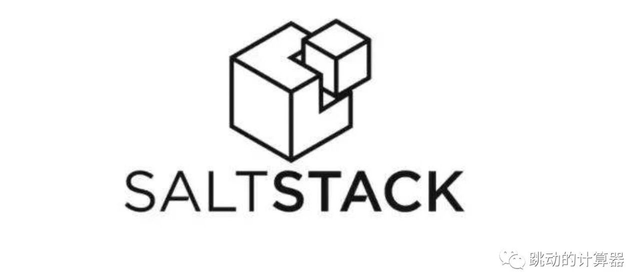 CVE-2020-11651 SaltStack远程命令执行漏洞
