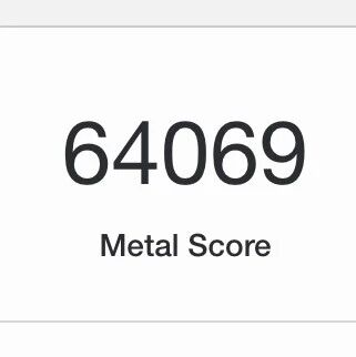 iPhone 18 Pro Max 首个 Geekbench 6 跑分曝光，单核超M5