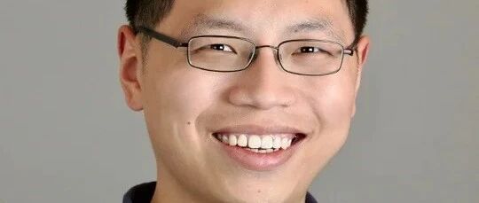 快去提问！沐神空降小红书，在线答疑