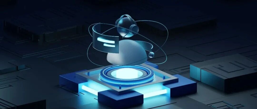【AI 创新实践】&ldquo;架构师 Agent&rdquo; 系统化落地