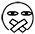 cp-emoji-032