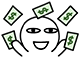 cp-emoji-173