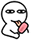 cp-emoji-338