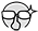 cp-emoji-035