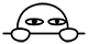 cp-emoji-078
