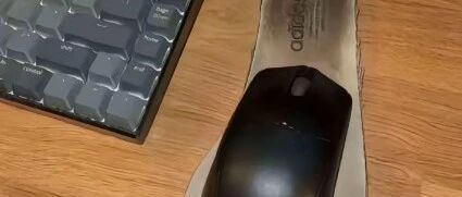 索然无味。 [2026.9.10]