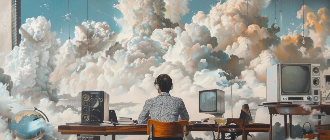看好的标的，一次性买还是分批买好？
