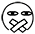 cp-emoji-032
