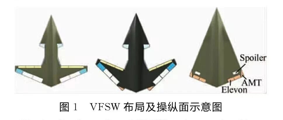 踢馆 | 川普级战列舰、南北六代优缺点、二战德国失败原因