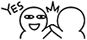cp-emoji-404