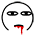 cp-emoji-026