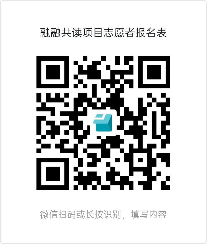 0e35e577b22133b8a56d3935d92b02f7.jpg
