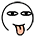cp-emoji-030