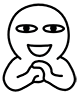 cp-emoji-060