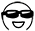 cp-emoji-033