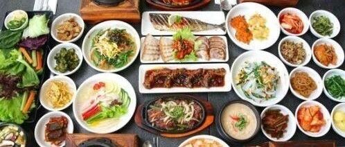 吃主食太少也伤身！