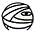 cp-emoji-028