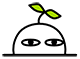 cp-emoji-083