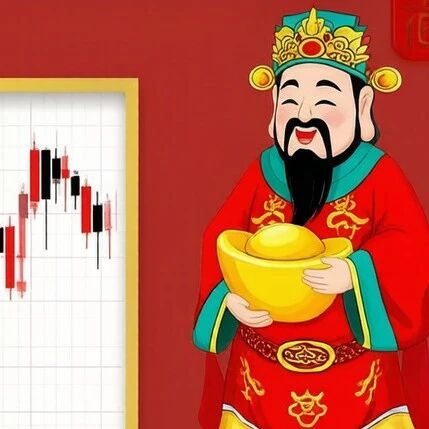 9月11日投资提示：昌红转债提议下修