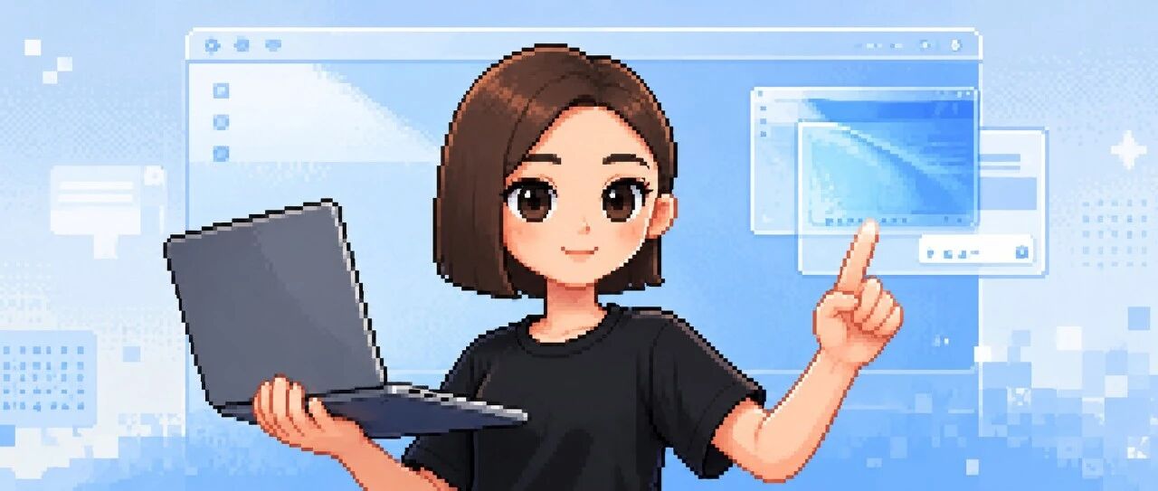 「豆包工作」升级实测：多Agents并行，操作Mac电脑