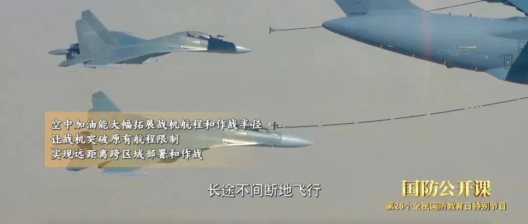 冷启动的验证