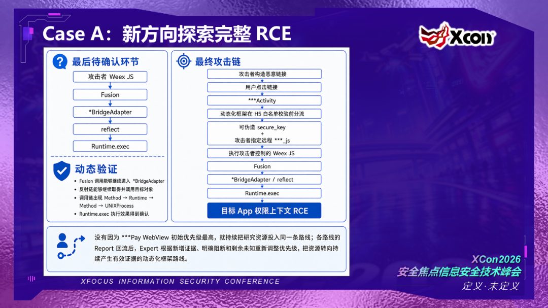 幻灯片21.PNG