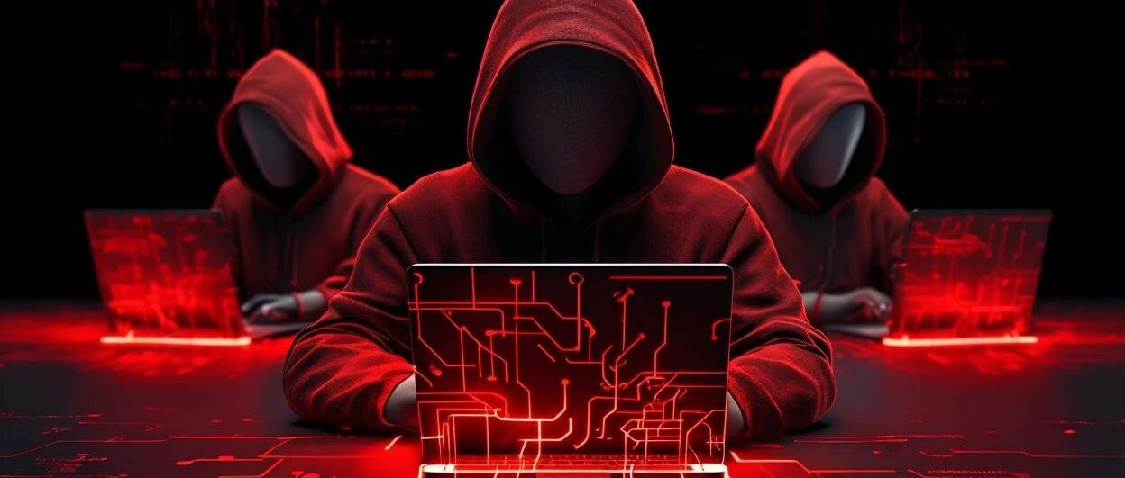 FDE工程实战01-核心能力与端到端交付