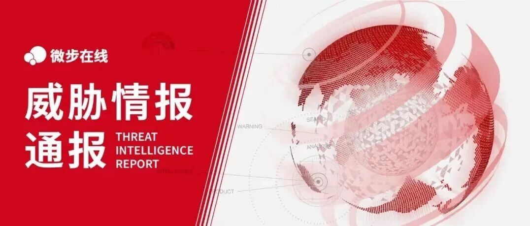 CVSS10分Gitlab漏洞究竟能不能读任意文件？