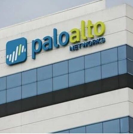 CNNVD | 关于Palo Alto Networks PAN-OS缓冲区错误漏洞的通报