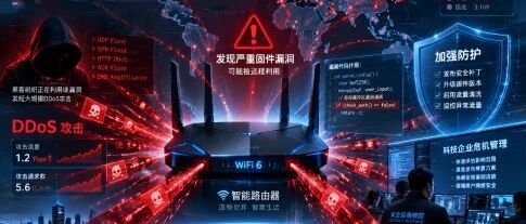 倒计时已开始：9月11日起，卖到欧盟的每一款产品都背着"24小时报告"义务，安全负责人这周必须做完的几件事