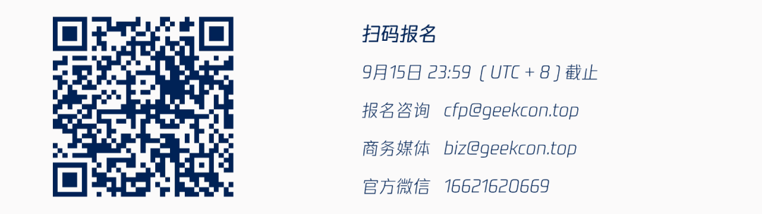 kv (3).png